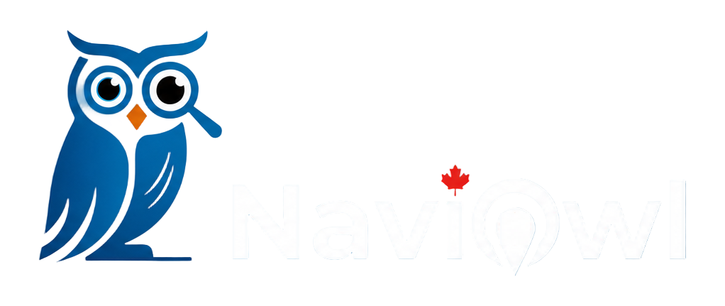 NaviOwl