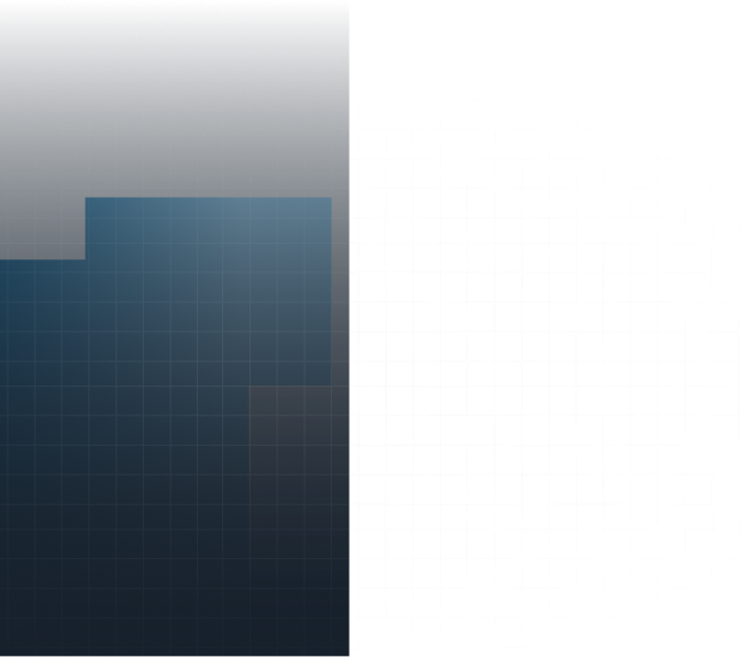 roi-box-square-shape