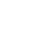 magnifying-glass-icon