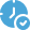 time-icon
