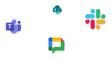 document-cloud-storage